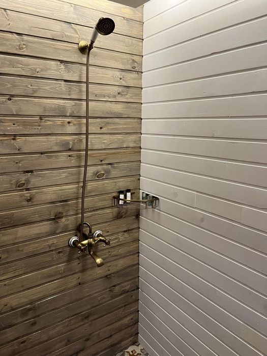 Бунгало под наем на къмпинг Якото място