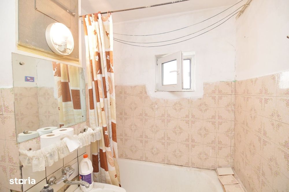 Apartament 3 Camere Theodor Pallady-Str. Mizil | Localizare Excelenta