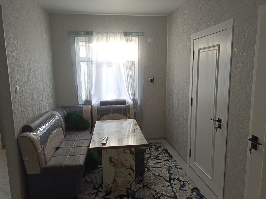 сдаётся Дом на аренду Qorsuv 6