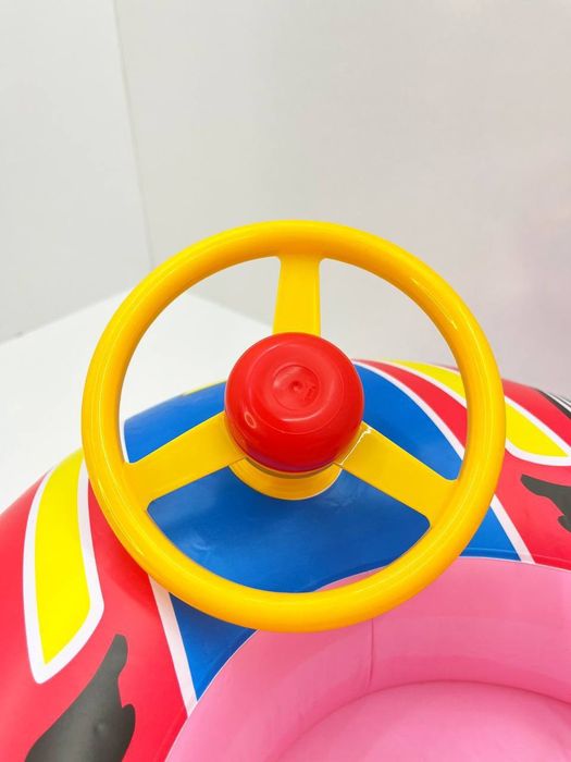 Детский балон для купания