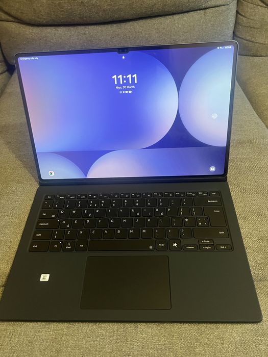 Samsung galaxy tab s10 ultra 5g 256