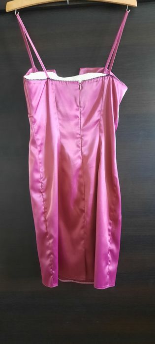 Rochie de ocazie 36/38