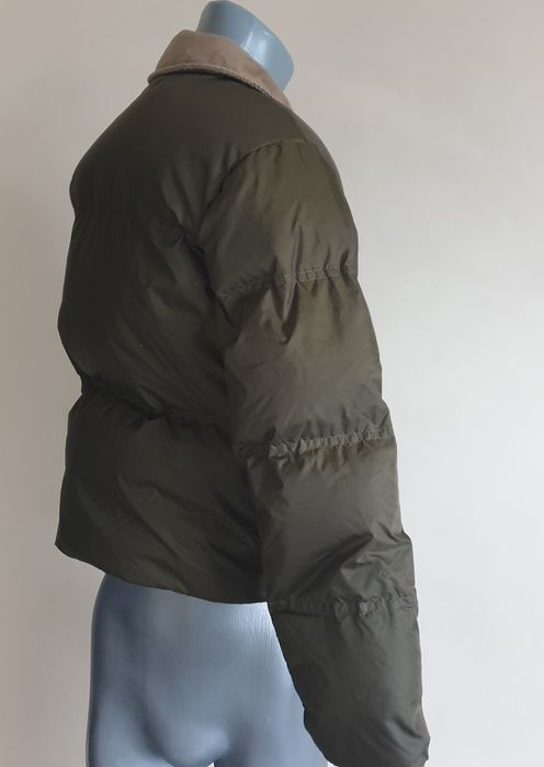 Marc O Polo Womens Down Oversize Jacket Size XXS НОВО! ОРИГИНАЛ! Дамско Зимно пухено Яке!