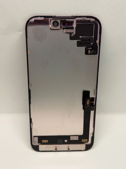Display ecran iPhone 16e Original Necalibrabil