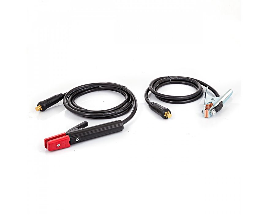 СВАРОЧНЫЙ АППАРАТ | Комбинированный 4 в 1 FMIG 280-PRO