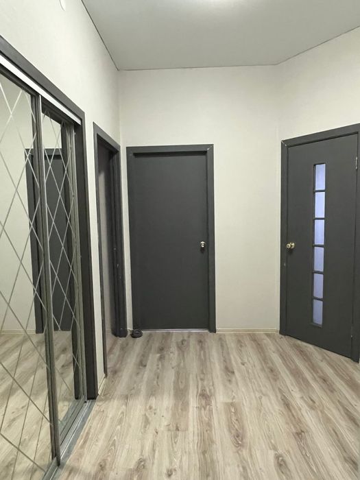 2к 53кв.2019 г мкр Юбилейный