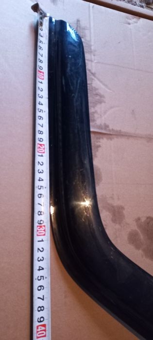 Ветровики по штучно