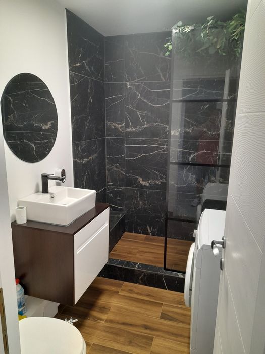Apartament 2 camere chirie.
