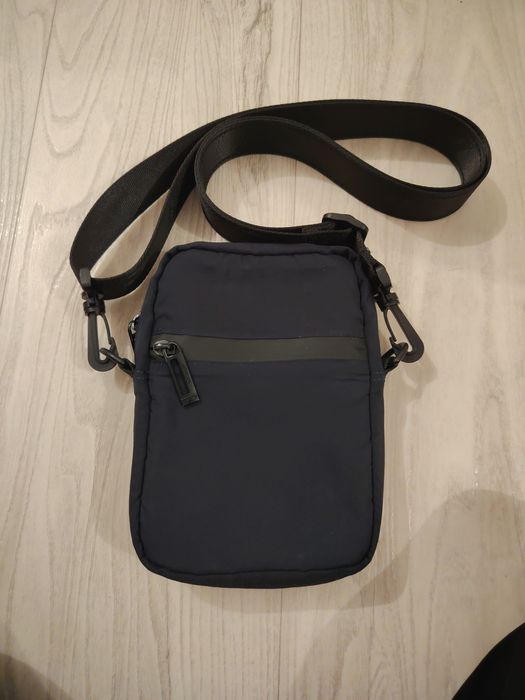 Продается барсетка