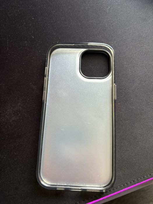 Кейс за Iphone 13