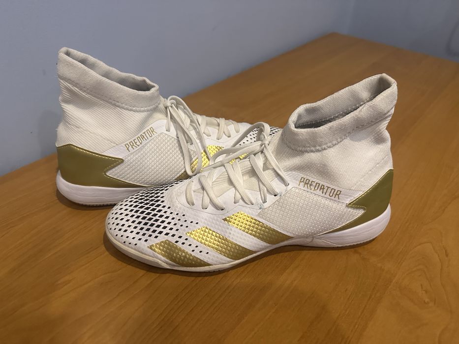 Стоножки Adidas