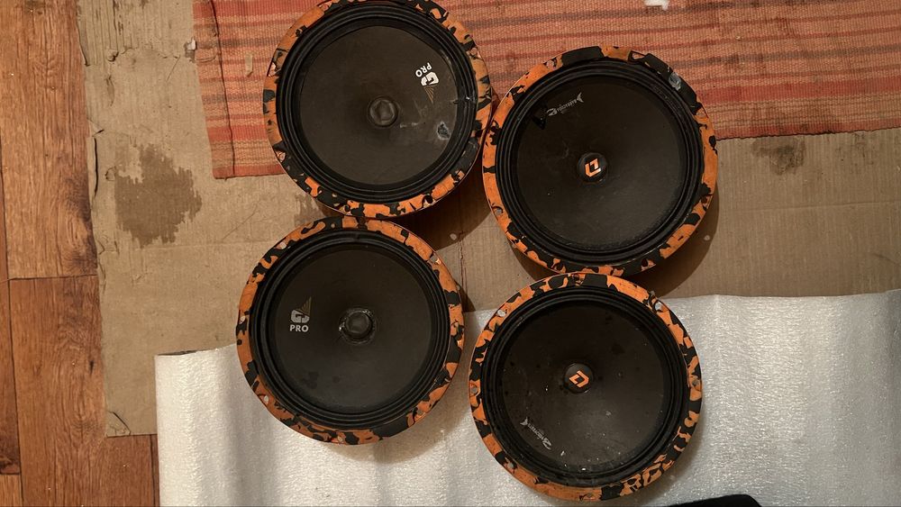 Калонка сатылады