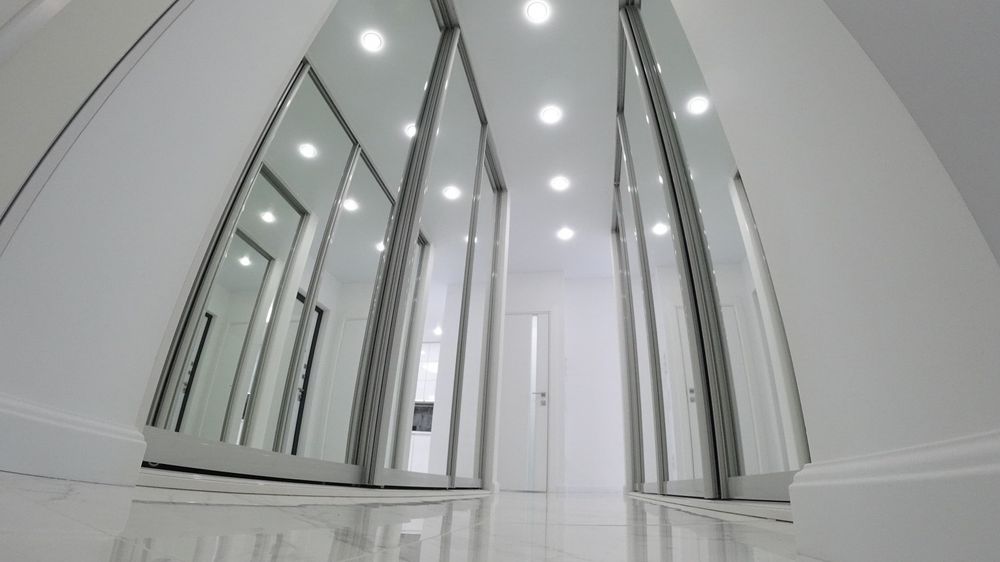 Укладка плитки, кафеля в Алматы