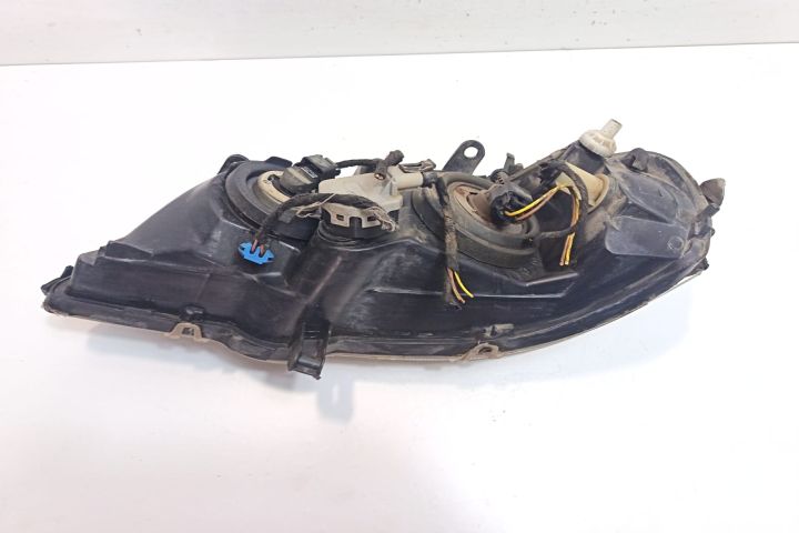 Far dreapta Opel Astra G