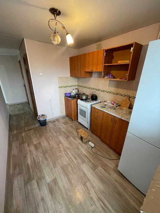 Продажа 2-комнатной квартиры