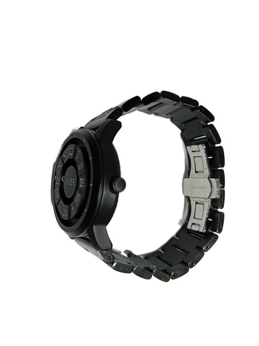 EUTOUR mangnitli soat, SABR yozuvli musulmonlar uchun