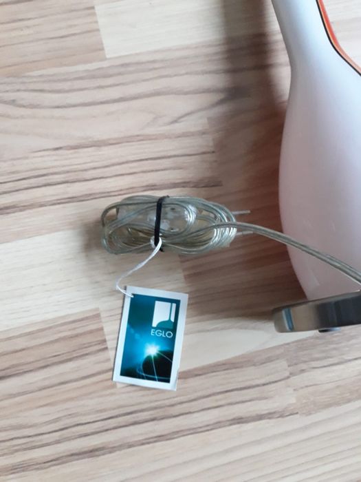 Veioza Eglo model unicat