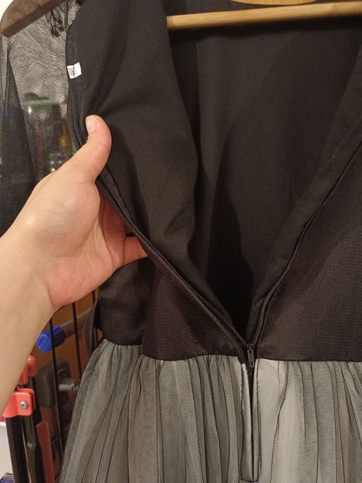 Платье новое 15.000тг