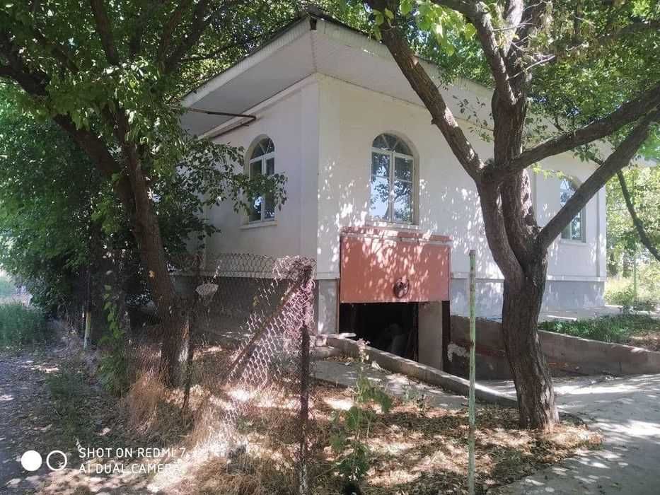 Срочно!!! Продается дом Дача в Янгийул