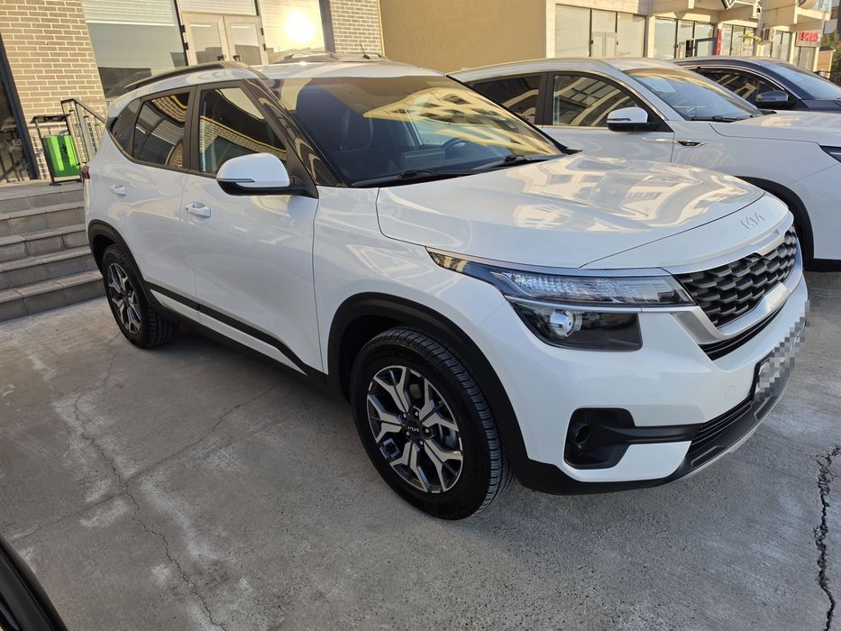 Kia seltos 2021 propan 4