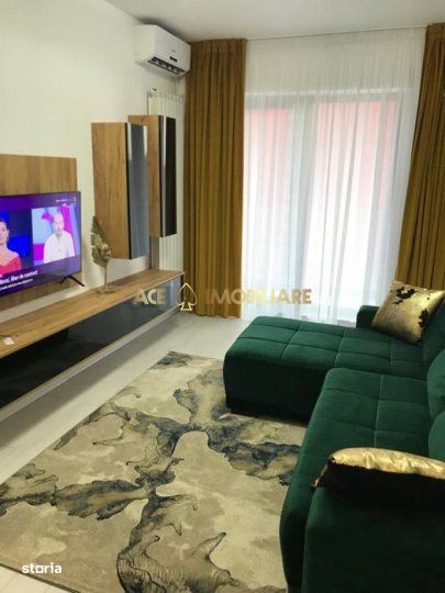 2 Camere de inchiriat | Politehnica | Metrou | Centrala