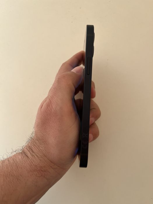 Iphone 12 256GB 92% bat