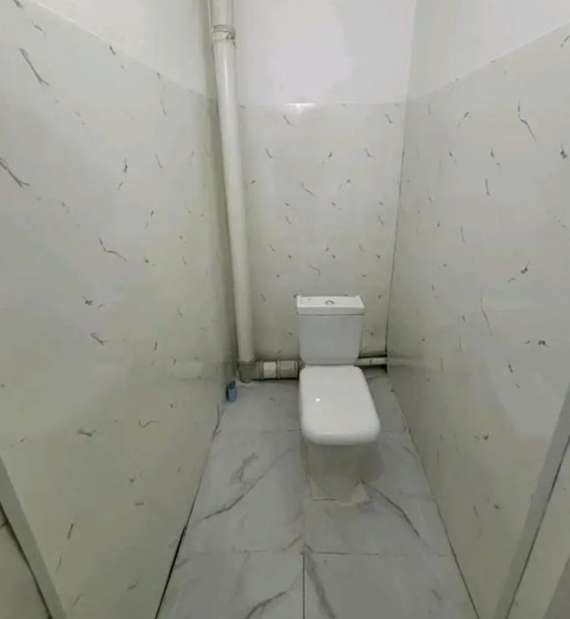 Продам квартиру срочно