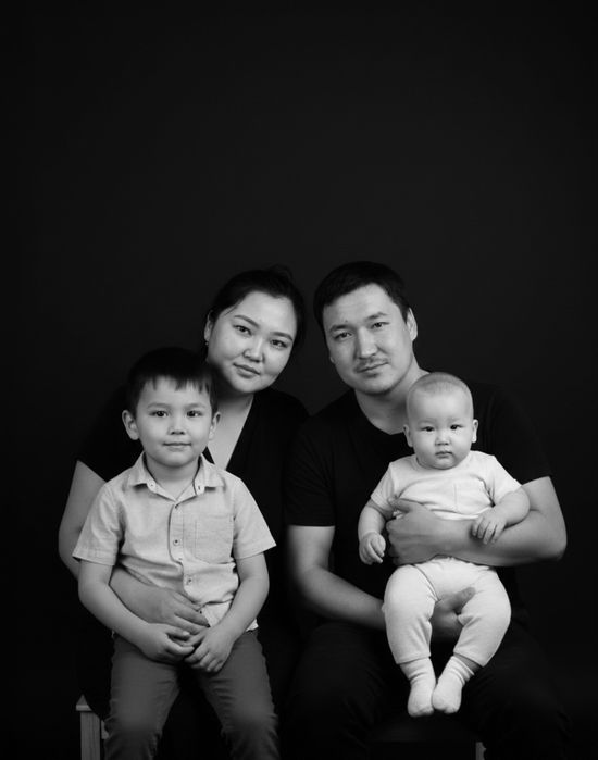 ВидеоМонтаж, Фотошоп.