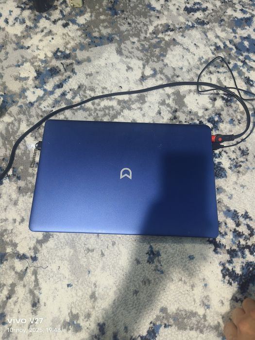 NOTBUK iRBS 13,14ekran