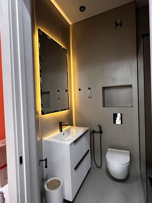 Продам 2-комн квартиру