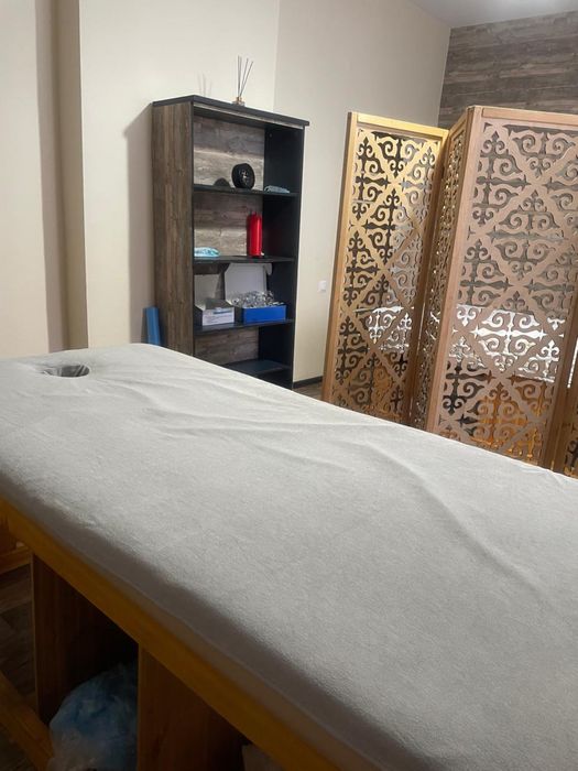 Продается готовый бизнес