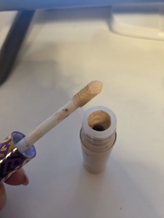 Tarte shape tape коректор, цвят 16N