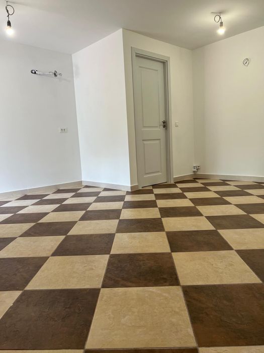 Spatiu Comercial Stradal de Inchiriat, str.Orsova , Militari, Sector 6