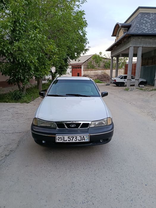 Srochni Nexia 1 sotiladi.