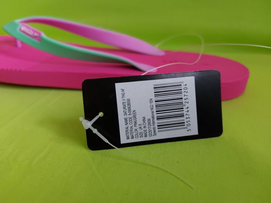 Speedo-42н-НОВО-Оригинални