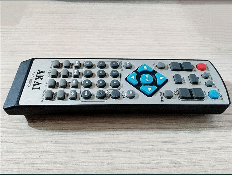 Încărcător laptop HP și Dvd