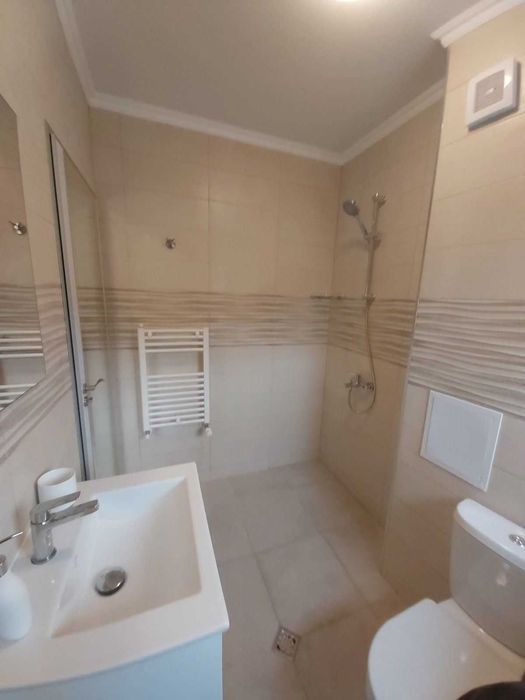 Дава се под наем Двустаен апартамент в София, Овча купел - 72 кв.м за 484.5 € - Снимка #5