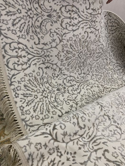 Продаю ковёр