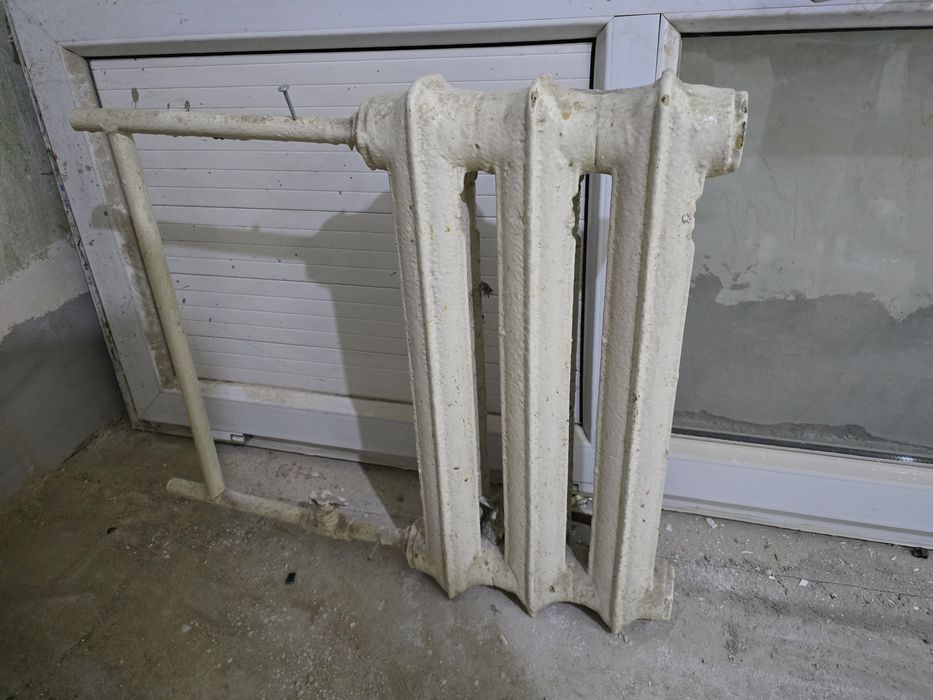 Пластик окно двери газ