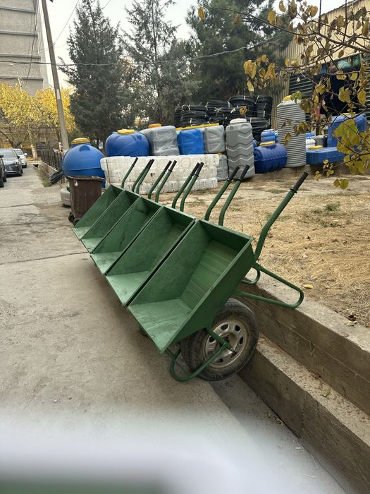 Aravalar sotiladi soni cheklanmagan