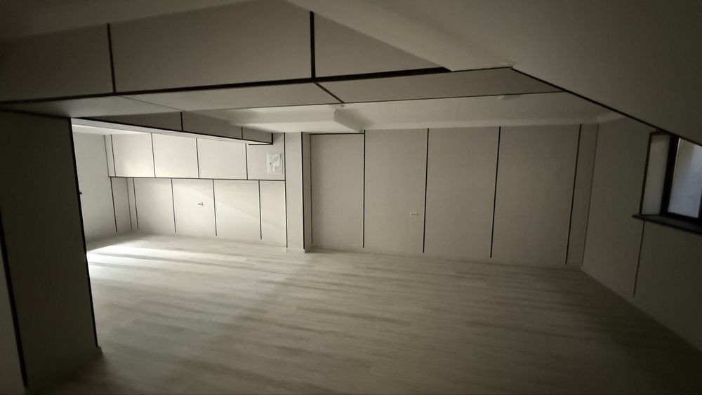 Срочно Продается 4 Коттеджа в Стиле Хай-тек