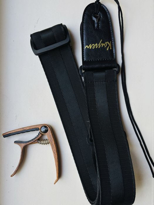 Гитара в аренду ( YAMAHA F310 )