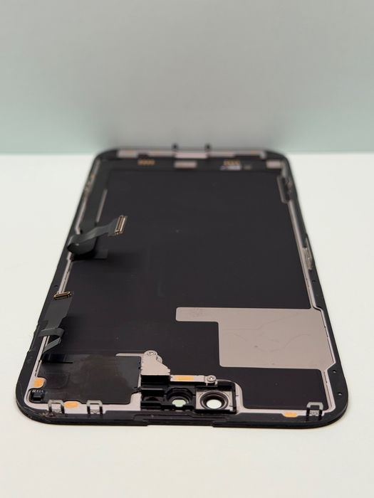 Ecran iPhone 14 Pro Max original iPhone Doctor Romania