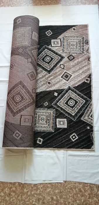 Продам палас 1,5 × 5,5 метра