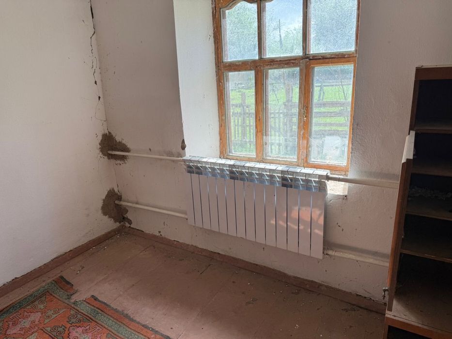 Шахан ауылында үй сатылады