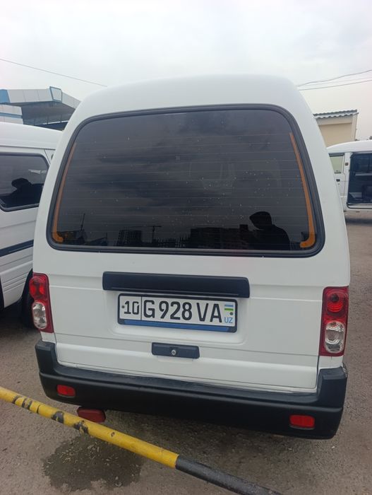 Damas 2021 Bosh Tolov atigga 50$