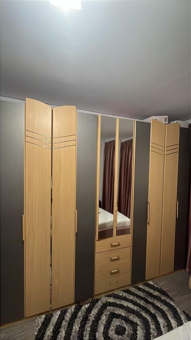 Dulap camera timisoara