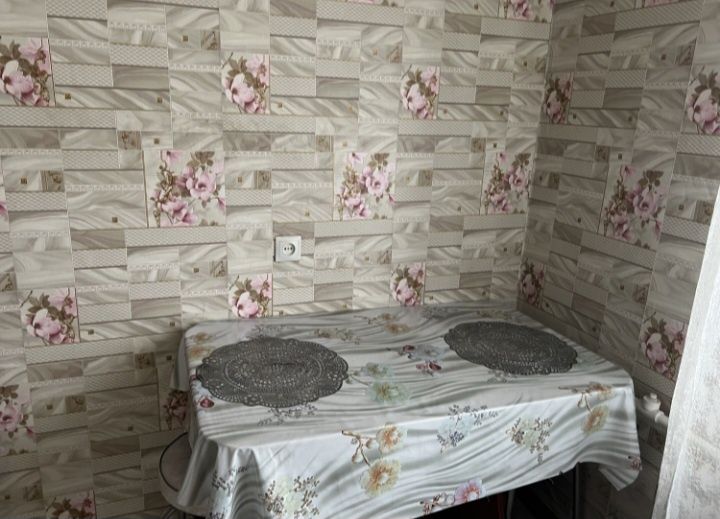 11 мкр АКВапарк , евро рем , Кондиционер