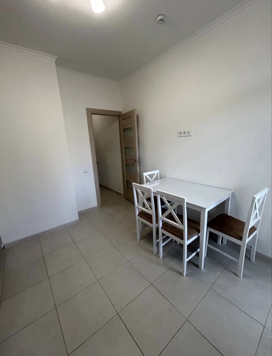 Нурсат 23 патер жалга