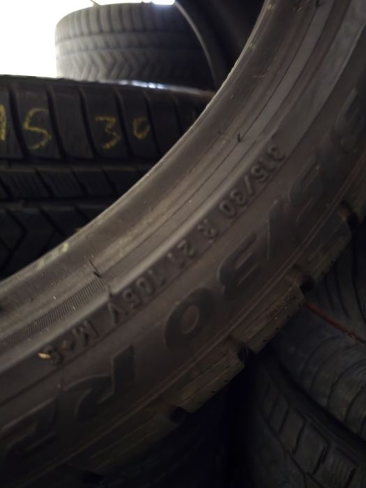 315.30.21 pirelli m+s